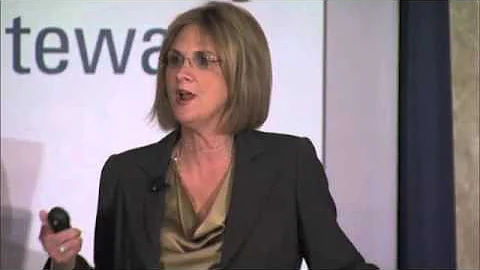 Moderating Panel - Working with couples - Dr. Deni...
