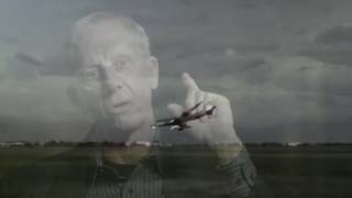 Air Crash Investigation S16E10 Afghan Nightmare National Airlines Flight 102 Preview