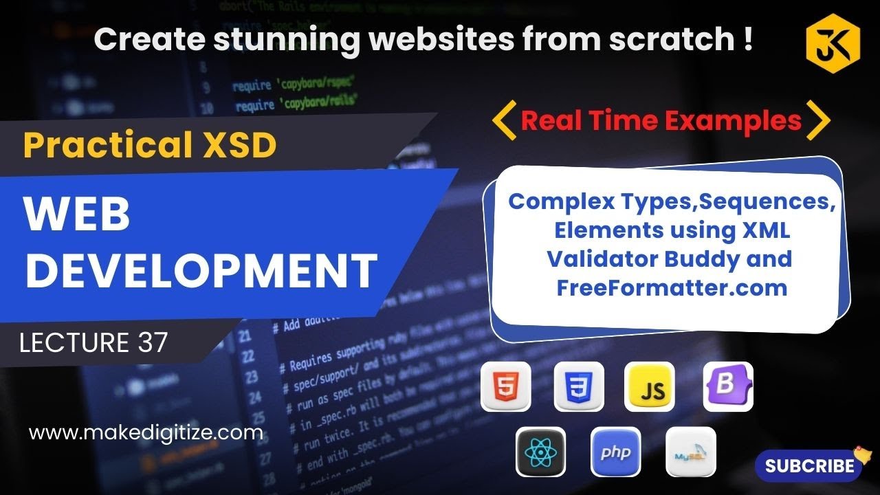 Xml Validator Buddy