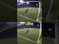 💥⚽️GOL DO CORINTHIANS ZACARIAS - PENHAROL X CORINTHIANS