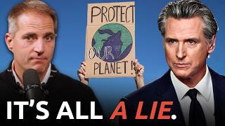 Debunking The Climate Crisis In 10 Minutes