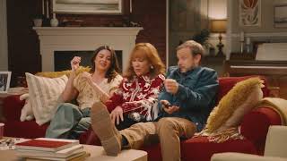 Realtor.com | AISearch Mom In Law Without Me Intro