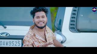 #Video - #Rajeev Yadav - रबड़ वाला चोली - #Shristi Bharti - Ruber Wala Choli - New #Maghi Song 2026