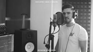 Mente o Corazón - Rafa Espino❤️