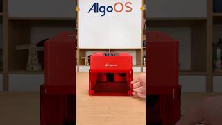 Here Are Your Last Minute Valentines Day Gift Ideas! DIY w/AlgoLaser