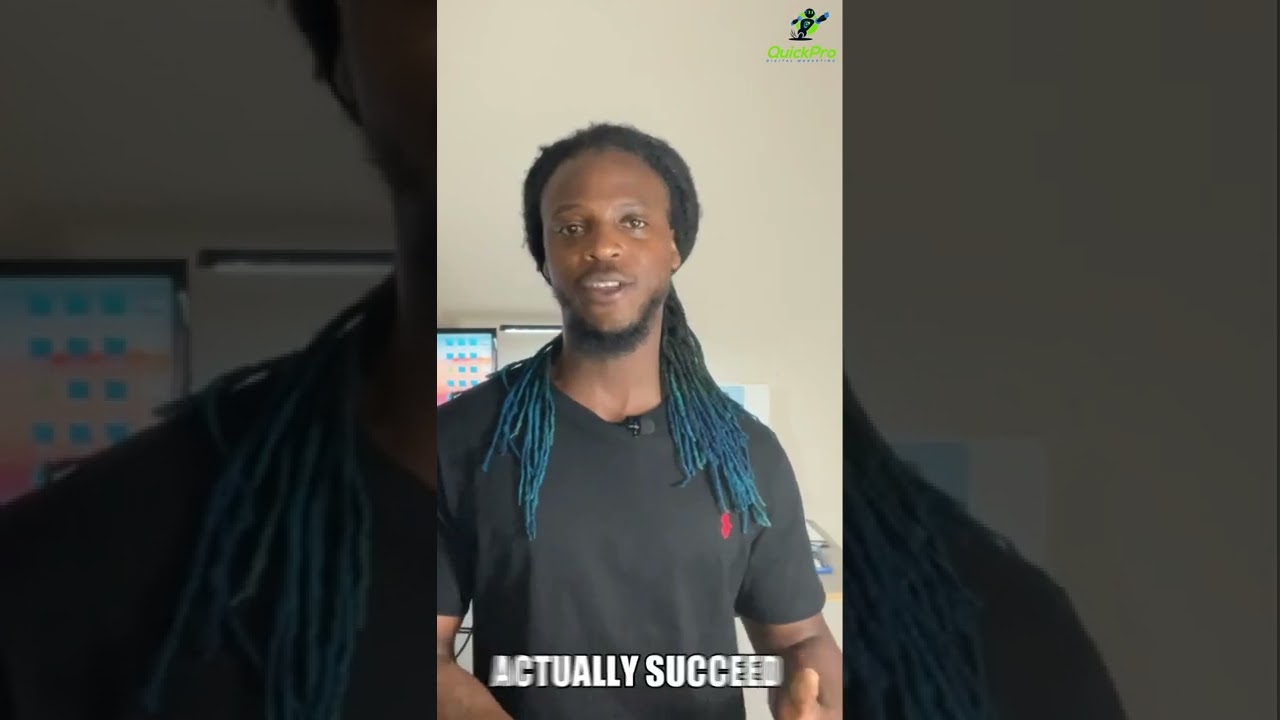 What Do Cannabis Businesses Need in a Web Design to Be Successful? 