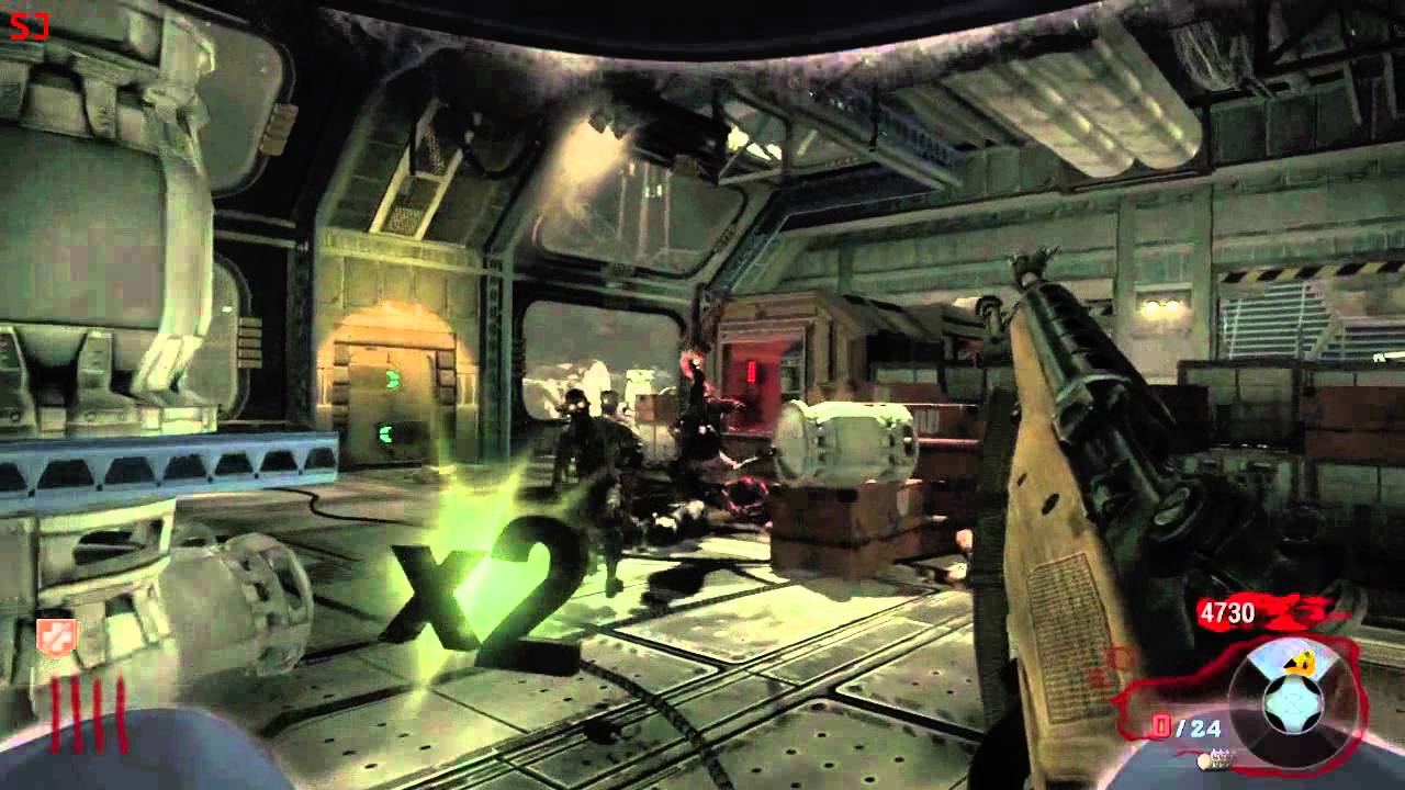 Moon: Ultimate High Round Solo Strategy Part 1 of 8