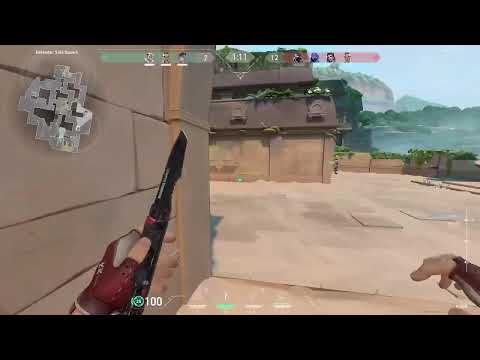 RiftWalker Live Stream