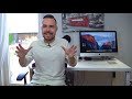 End of video