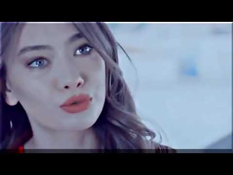 حالات واتس من تصميمي كمال ونيهال قال جاني بعد يومين بصوت جوريه 