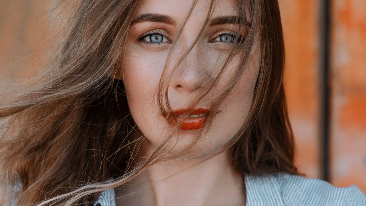 Jade Key & Alessia Labate - Tattoo ( LYRICS )( OP7 )( NCN )