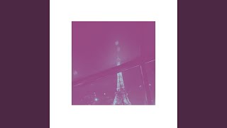 Download lagu Silent Conversations