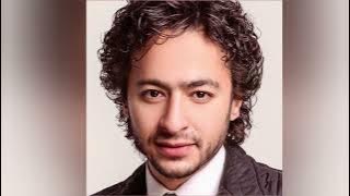 Khodny Leik - Hamada Helal /اغنية خدني ليك لحمادة هلال