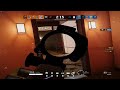 Kalashhh  rainbow six  siege