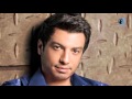 Ehab Tawfik Dary El Shouq إيهاب توفيق داري الشوق