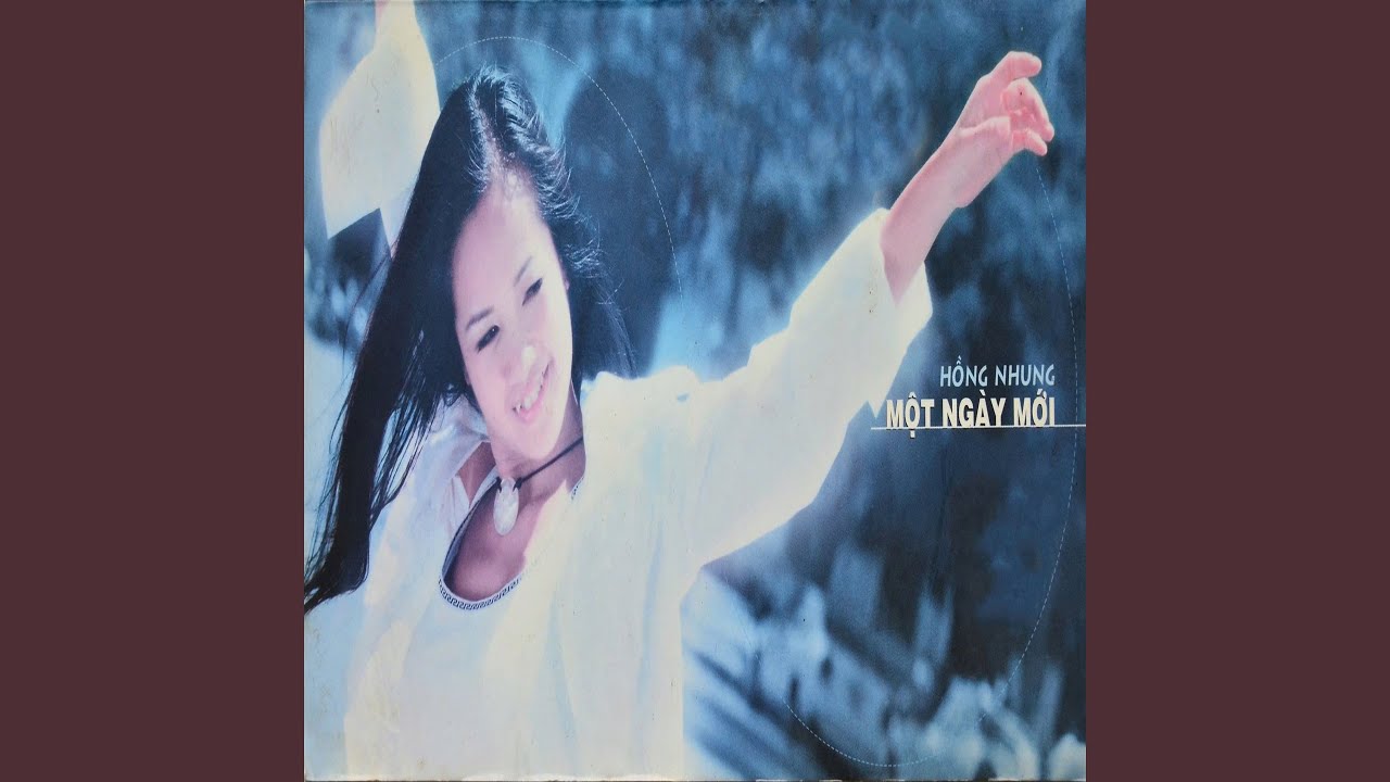 Một ngày mới
