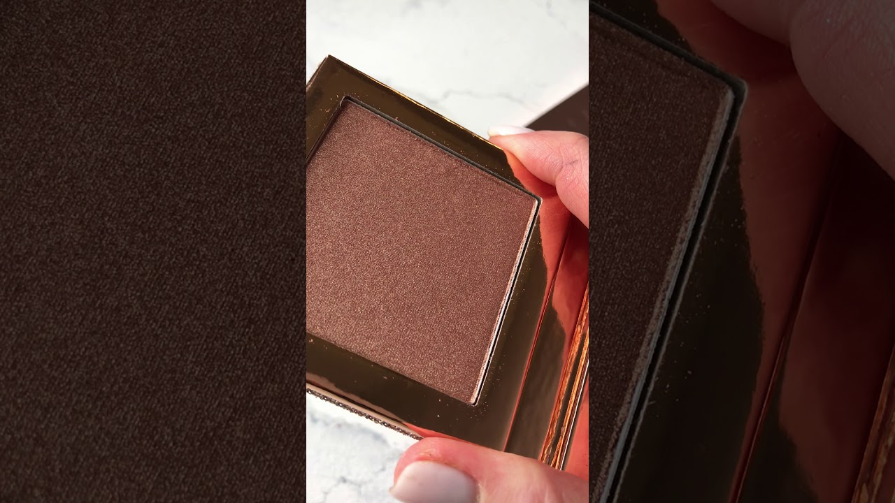 Обзор хайлайтеров Dose Of Colors Desi x Katy Highlihter