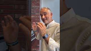 Buying a New Ooni Pizza Oven