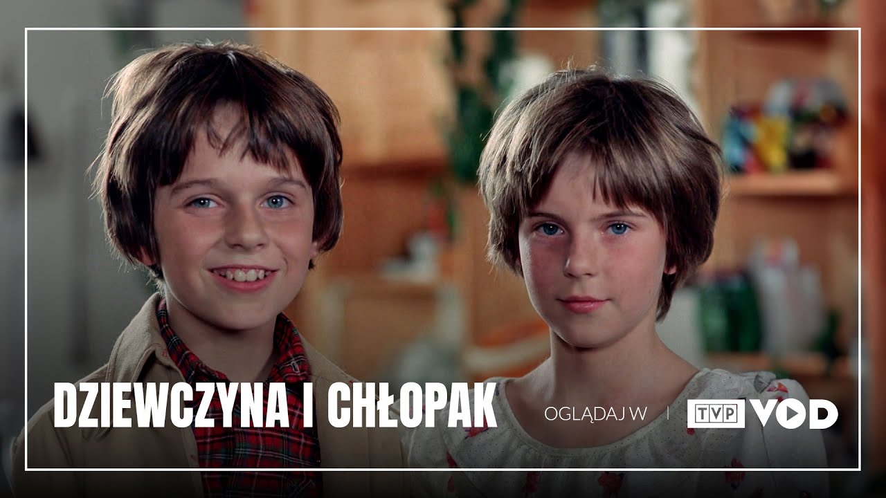 dziewczyna-i-ch-opak-youtube