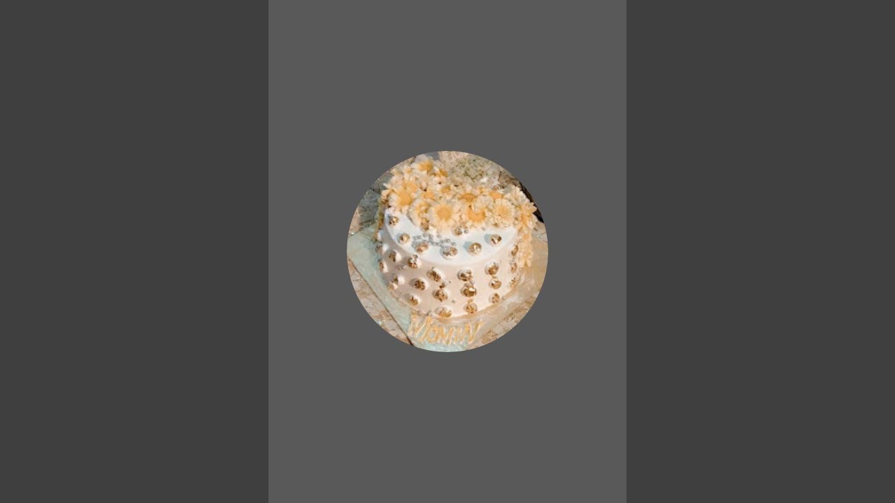 Khana lazzat ka 🌍 is live!