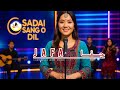 Jafa جفا Official Music Video 2025 By Sedai Sang O Del 
