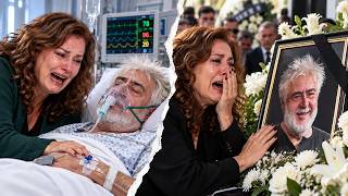 Uğur Yücel, bu hastalığın kendisini uzun yıllar oyunculuk yapmaktan alıkoyduğunu itiraf etti.