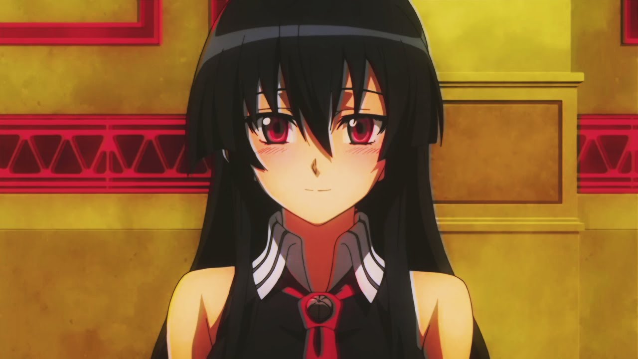 suisside - first sight (lyrics)