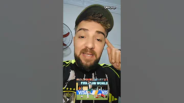 الشوط الاول جيد من الاهلي والحكم اسوء ما في اللقاء ديشا المجال 
