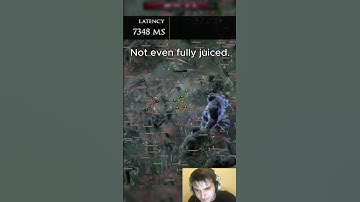 LAG is DESTROYING our Consoles and PCs!