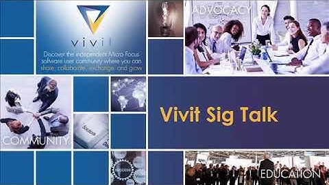 Vivit-Worldwide.org - VivitSIGTalk-ProvenPractices_Complete_New [1-9-2018 ]