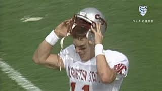 Signing Day Stories: Washington State's Drew Bledsoe