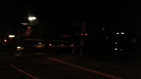 Ns 13R in Charlottesville Virginia