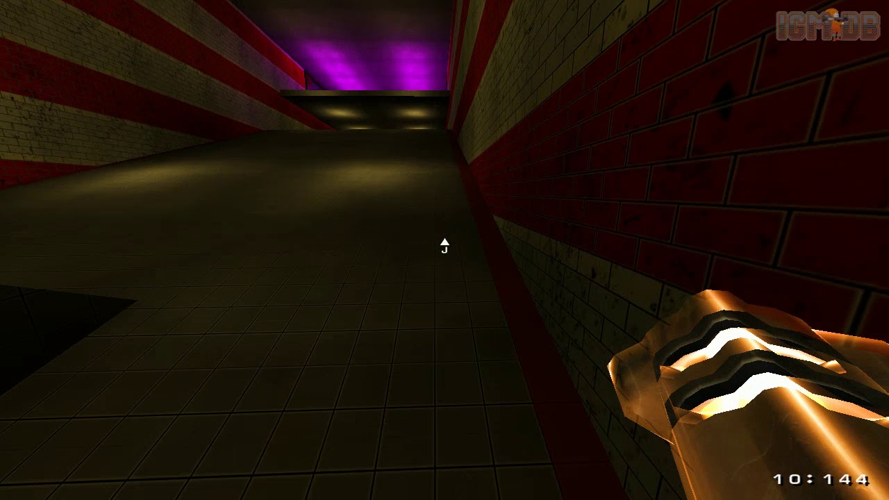 Quake 3 DeFRaG: q3df-overgrown-rocket-fix cpm