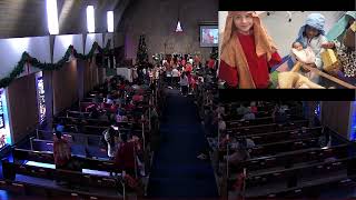 2023-12-15 MCS Christmas Program