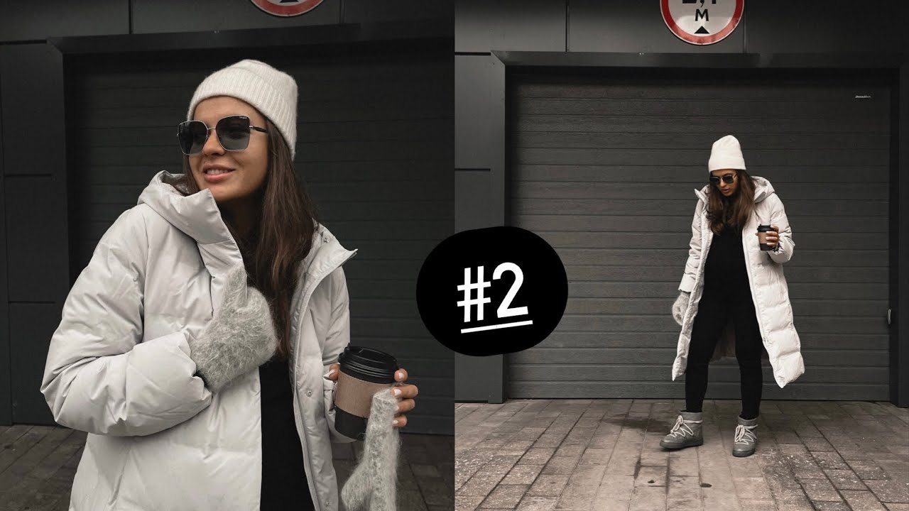 НАБРАЛА ВЕС // МНЕ НЕЛЬЗЯ САХАР??// ТЕСТ НА ГЛЮКОЗУ // ДНЕВНИК ...