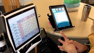Ways to Use the iPad in School.m4v