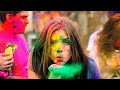 Type of way official  rkd muzik  holi song