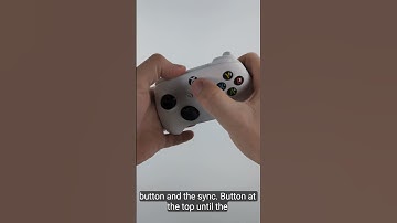 Play Games with Xbox Controller on iPhone, Android, iPad, PC & Mac!