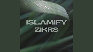 Rabbi Zidni Ilma
