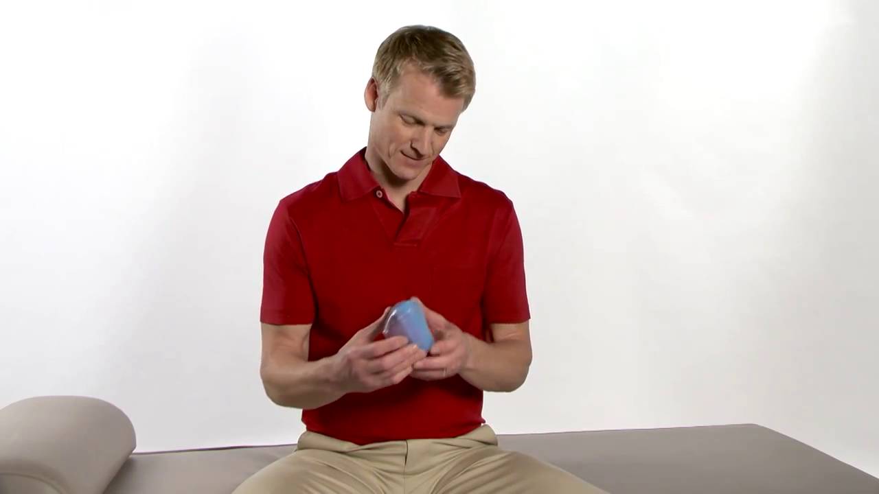 Amara Gel cleaning instructions | Philips | Full face mask