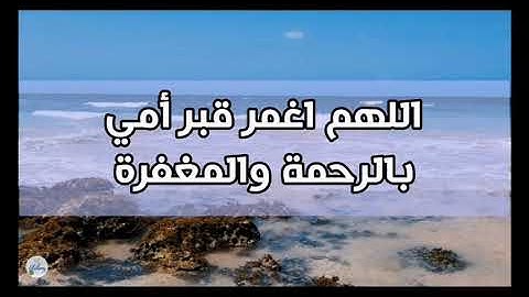 سورة آل عمران من الآية ١١١ إلى الآية ١٢٠