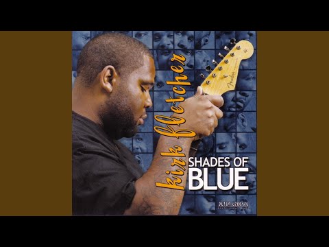 Little by Little - YouTube