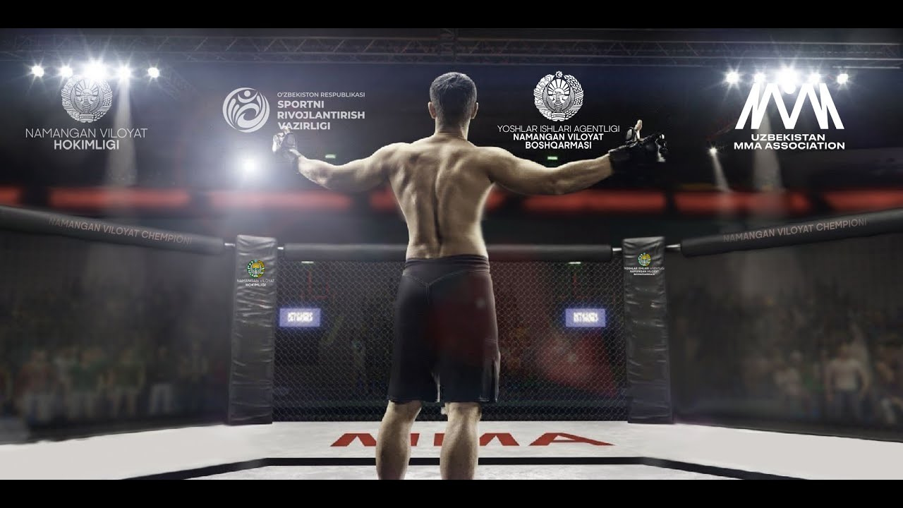 Aralash jang sanati (MMA) videolari, ayollar va erkaklar va hukmronlik pornosi. Aralash jang sanati (MMA) videolari, ayollar va erkaklar va hukmronlik pornosi.