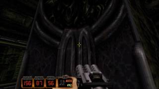 Why you dont love Duke here, Gearbox?