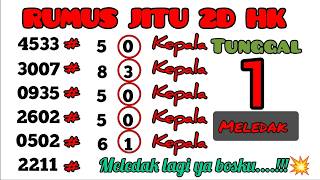 PREDIKSI HK LOTTO MALAM INI SABTU 12 SEPTEMBER 2026|BOCORAN HONGKONG HARI|INI RUMUS KEPALA EKOR JITU