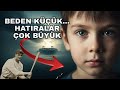 Bazı İnsanlar Unutmaz… Bu 2 Yaşındaki Çocuk Gibi!