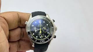 Timeocart - 4974