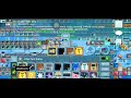 Playing Ceme 3DL to ?? #6  Growtopia Casino - YouTube