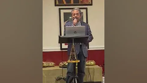 Thodi Thodi Piya Karo - JK Karaoke