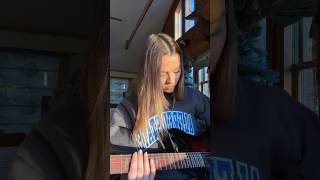 killing in the name- rage against the machine cover shortsfeed guitar yt